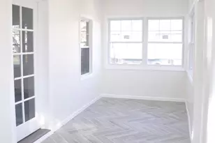 301 Laurel Ave, Woodlynne, NJ 08107 - Photo 3