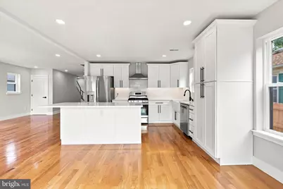 16 Stites Avenue, Gloucester City, NJ 08030 - Photo 7