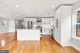 16 Stites Ave, Gloucester City, NJ 08030 - Photo 7