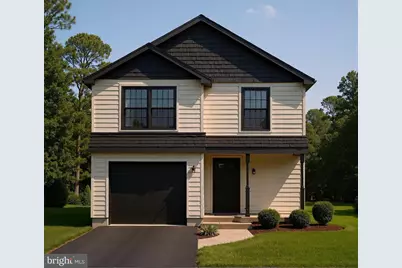 16 Stites Avenue, Gloucester City, NJ 08030 - Photo 1