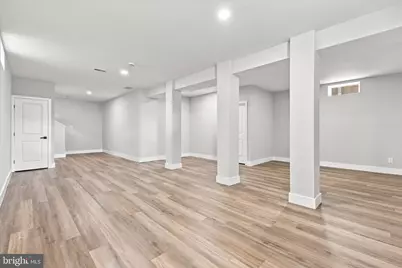 16 Stites Avenue, Gloucester City, NJ 08030 - Photo 17