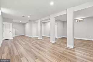 16 Stites Ave, Gloucester City, NJ 08030 - Photo 17