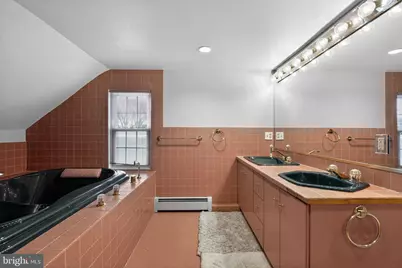 18 Grove #B, Haddonfield, NJ 08033 - Photo 23