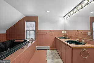 18 Grove, Haddonfield, NJ 08033 - Photo 23