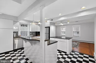 18 Grove, Haddonfield, NJ 08033 - Photo 15