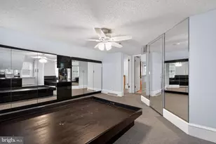 18 Grove, Haddonfield, NJ 08033 - Photo 17