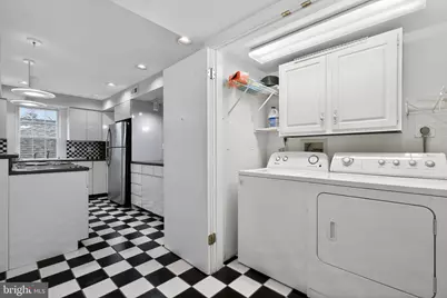 18 Grove #B, Haddonfield, NJ 08033 - Photo 25