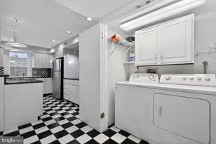 18 Grove, Haddonfield, NJ 08033 - Photo 25