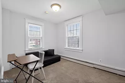 18 Grove #B, Haddonfield, NJ 08033 - Photo 31