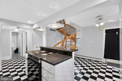 18 Grove #B, Haddonfield, NJ 08033 - Photo 11