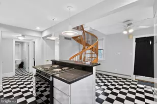 18 Grove, Haddonfield, NJ 08033 - Photo 11