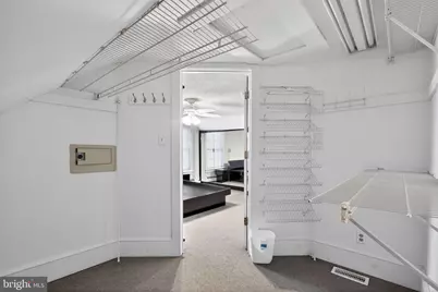 18 Grove #B, Haddonfield, NJ 08033 - Photo 29