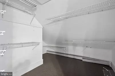 18 Grove #B, Haddonfield, NJ 08033 - Photo 27