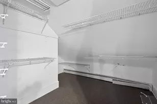 18 Grove, Haddonfield, NJ 08033 - Photo 27