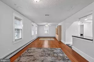 18 Grove, Haddonfield, NJ 08033 - Photo 7