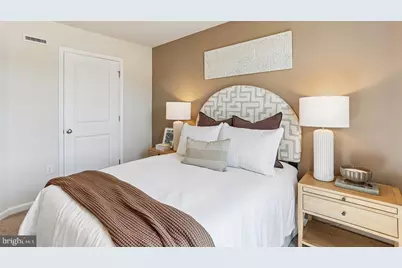 144 Gary Way, Sicklerville, NJ 08081 - Photo 31