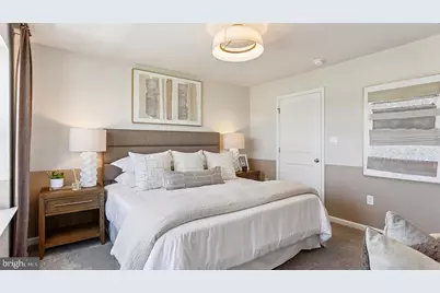 144 Gary Way, Sicklerville, NJ 08081 - Photo 23