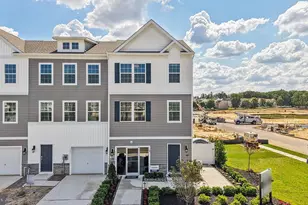 146 Gary Way, Sicklerville, NJ 08081 - Photo 3