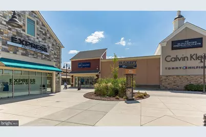 146 Gary Way, Sicklerville, NJ 08081 - Photo 53