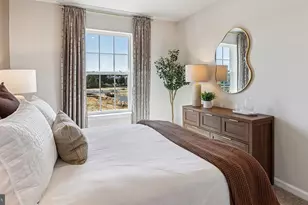 146 Gary Way, Sicklerville, NJ 08081 - Photo 29