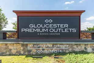 146 Gary Way, Sicklerville, NJ 08081 - Photo 57