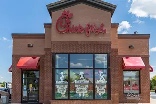 150 Gary Way, Sicklerville, NJ 08081 - Photo 47