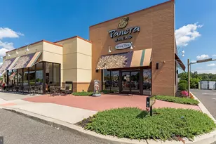 150 Gary Way, Sicklerville, NJ 08081 - Photo 49