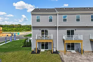 150 Gary Way, Sicklerville, NJ 08081 - Photo 37