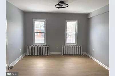 905 Stone Road #B, Laurel Springs, NJ 08021 - Photo 7