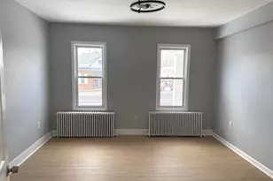 905 Stone Rd, Laurel Springs, NJ 08021 - Photo 7