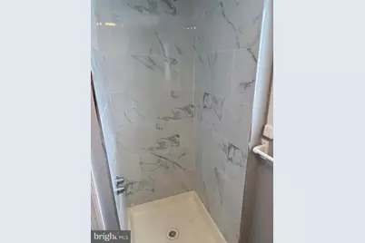 905 Stone Road #B, Laurel Springs, NJ 08021 - Photo 9