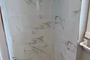 905 Stone Rd, Laurel Springs, NJ 08021 - Photo 9