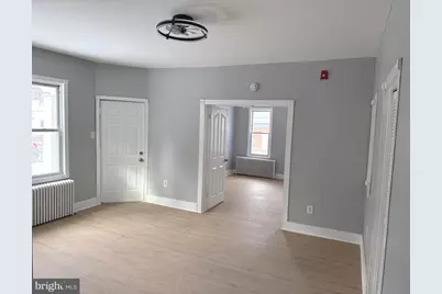 905 Stone Road #B, Laurel Springs, NJ 08021 - Photo 5