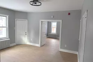 905 Stone Rd, Laurel Springs, NJ 08021 - Photo 5