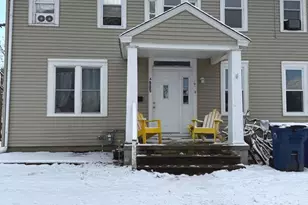 905 Stone Rd, Laurel Springs, NJ 08021 - Photo 1