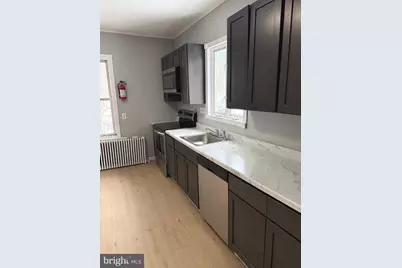 905 Stone Road #B, Laurel Springs, NJ 08021 - Photo 3