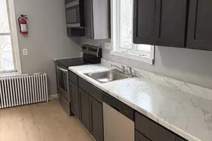 905 Stone Rd, Laurel Springs, NJ 08021 - Photo 3