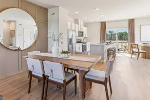 154 Gary Way, Sicklerville, NJ 08081 - Photo 15