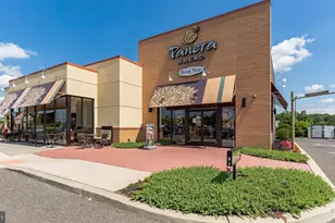 154 Gary Way, Sicklerville, NJ 08081 - Photo 49