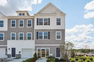 154 Gary Way, Sicklerville, NJ 08081 - Photo 1