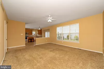 5 Concord Boulevard, Sicklerville, NJ 08081 - Photo 17