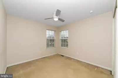 5 Concord Boulevard, Sicklerville, NJ 08081 - Photo 37