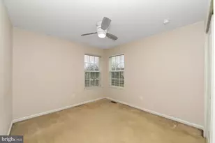 5 Concord Blvd, Sicklerville, NJ 08081 - Photo 37