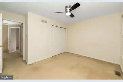 5 Concord Boulevard, Sicklerville, NJ 08081 - Photo 41