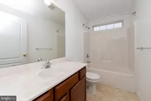 5 Concord Blvd, Sicklerville, NJ 08081 - Photo 43