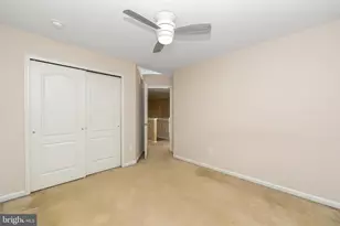 5 Concord Blvd, Sicklerville, NJ 08081 - Photo 39