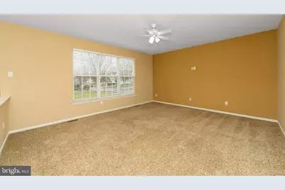 5 Concord Boulevard, Sicklerville, NJ 08081 - Photo 15