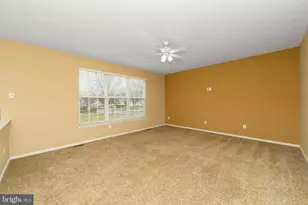 5 Concord Blvd, Sicklerville, NJ 08081 - Photo 15