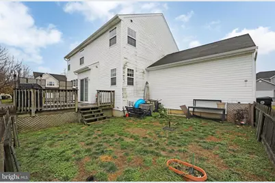 5 Concord Boulevard, Sicklerville, NJ 08081 - Photo 53