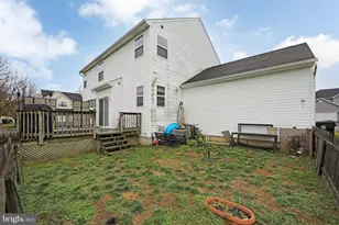 5 Concord Blvd, Sicklerville, NJ 08081 - Photo 53